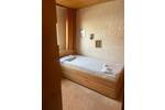 Reihenmittelhaus Nürnberg Großgründlach - 5 Zimmer, 138 m&sup2;, 429.000&euro; | Angebot:26908952