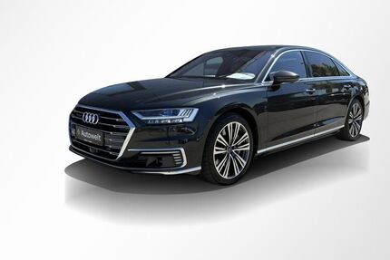 Audi A8 175.450 km 34.880 &euro; Baiersdorf 91083