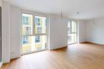Etagenwohnung Nürnberg Zerzabelshof - 3 Zimmer, 74 m&sup2;, 1.220&euro; | Angebot:26816321