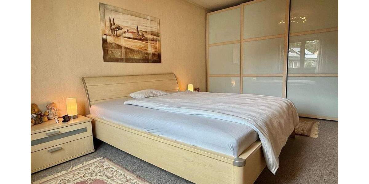 Doppelhaushälfte Zirndorf Weiherhof - 4 Zimmer, 93 m&sup2;, 459.000&euro; | Angebot:25797924