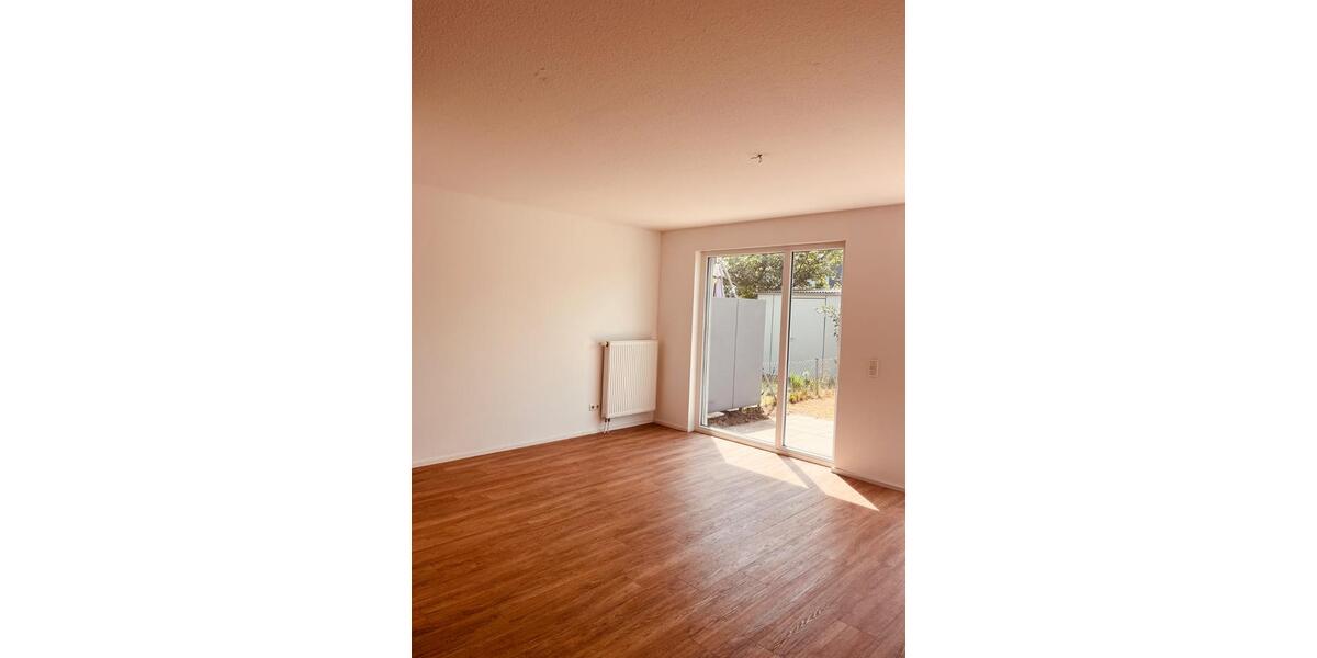 Reihenhaus Nürnberg Kleinweidenmühle - 4 Zimmer, 108 m&sup2;, 589.000&euro; | Angebot:26605694
