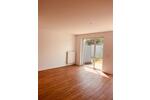 Reihenhaus Nürnberg Kleinweidenmühle - 4 Zimmer, 108 m&sup2;, 589.000&euro; | Angebot:26605694