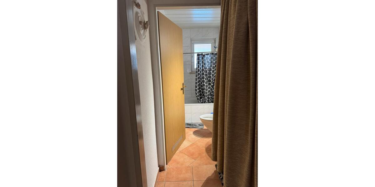 2.5 Zimmer Wohnung Voll Möbliert hochwertig ausgestattet 2.5 zimmer