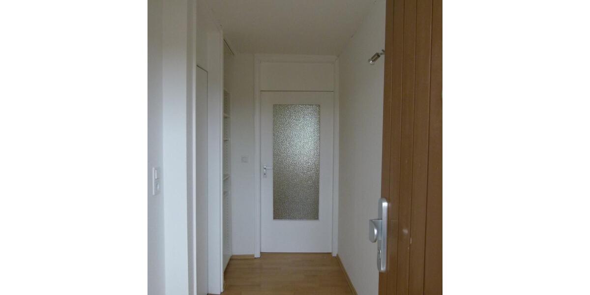 * Provisionsfrei * 2-Zimmer ETW mit Tiga und Keller in Nürnberg 2 zimmer