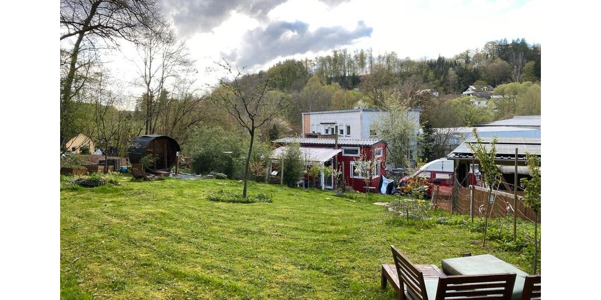 Einfamilienhaus Burgthann - 1.000&euro; | Angebot:27613193
