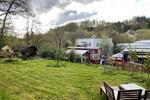 Einfamilienhaus Burgthann - 1.000&euro; | Angebot:27613193