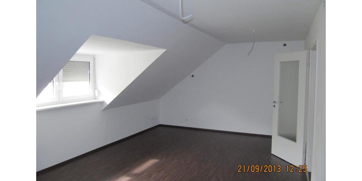 Reihenhaus Nürnberg Erlenstegen - 6 Zimmer, 170 m&sup2;, 670.000&euro; | Angebot:27120928