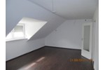 Reihenhaus Nürnberg Erlenstegen - 6 Zimmer, 170 m&sup2;, 670.000&euro; | Angebot:27120928