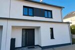 Doppelhaushälfte Röthenbach an der Pegnitz - 5 Zimmer, 180 m&sup2;, 895.000&euro; | Angebot:26586163