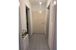 Erdgeschoßwohnung Nürnberg Kleinweidenmühle - 2 Zimmer, 42 m&sup2;, 880&euro; | Angebot:27607279