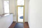 Gewerbeobjekt Nürnberg St Peter - 4 Zimmer, 128 m&sup2;, 890&euro; | Angebot:26543978