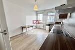 Etagenwohnung Nürnberg Steinbühl - 3 Zimmer, 71 m&sup2;, 255.000&euro; | Angebot:26916652