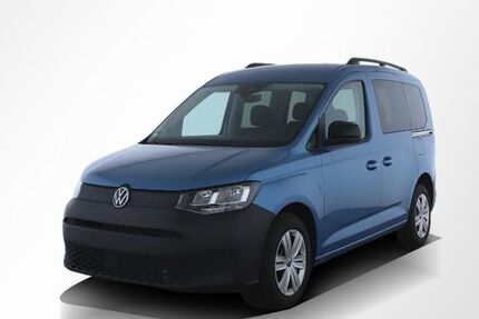 VW Caddy 10.850 km 27.770 &euro; Erlangen 91058