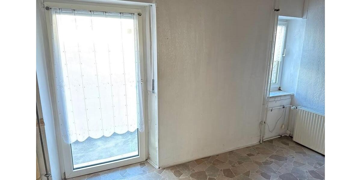 Reihenhaus Nürnberg Gaismannshof - 12 Zimmer, 210 m&sup2;, 470.000&euro; | Angebot:25899331