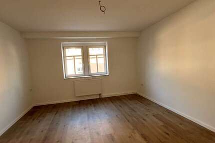 Wohnung zum Mieten in Fürth 600 € 58 m² 2 zimmer