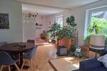 Etagenwohnung Nürnberg Altenfurt - 3 Zimmer, 93 m&sup2;, 1.200&euro; | Angebot:26891688