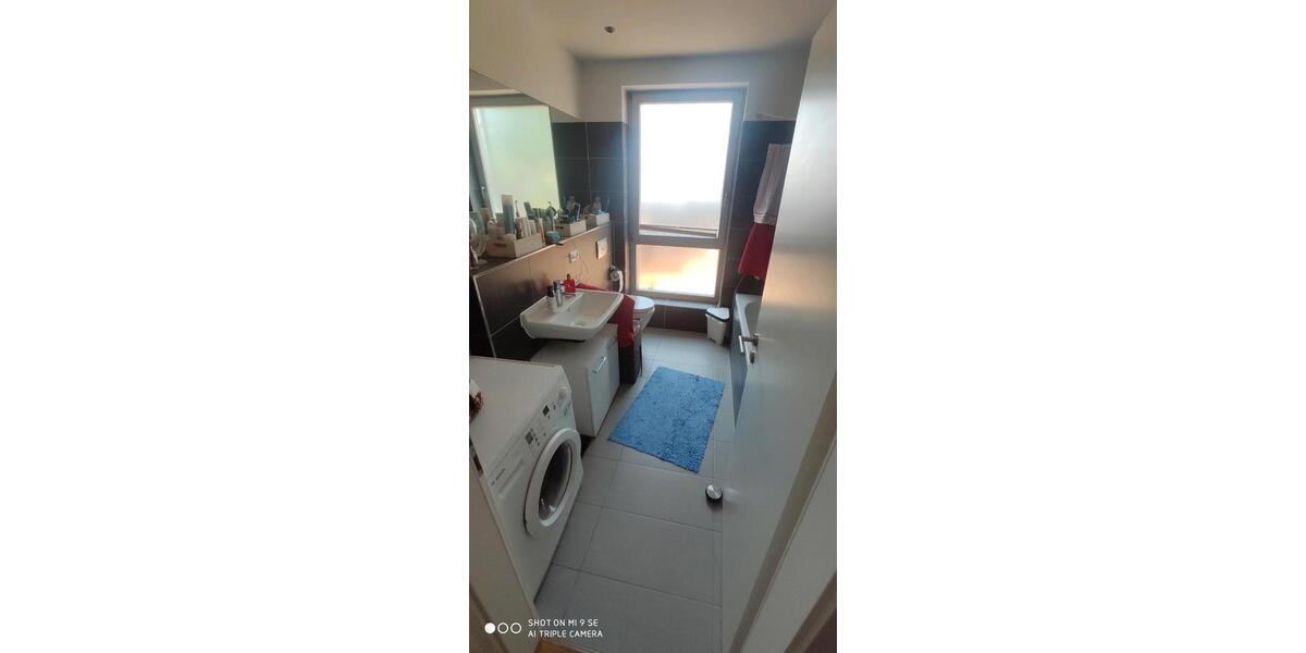 Etagenwohnung Fürth Altstadt - 3 Zimmer, 85 m&sup2;, 397.000&euro; | Angebot:27116813