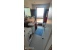 Etagenwohnung Fürth Altstadt - 3 Zimmer, 85 m&sup2;, 397.000&euro; | Angebot:27116813