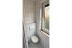 Etagenwohnung Nürnberg Sankt Leonhard - 4 Zimmer, 80 m&sup2;, 720&euro; | Angebot:27609555