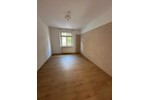 Etagenwohnung Nürnberg Rabus - 5 Zimmer, 122 m&sup2;, 470.000&euro; | Angebot:27116887