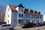 Maisonettenwohnung Nürnberg Erlenstegen - 3.5 Zimmer, 85 m&sup2;, 329.000&euro; | Angebot:26417607