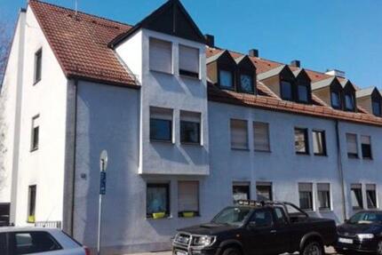 Wohnung Nürnberg Erlenstegen - 3.5 Zimmer, 85 m&sup2;, 329.000&euro; | Angebot:26417607