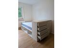 Erdgeschoßwohnung Erlangen Alterlangen - 1 Zimmer, 21 m&sup2;, 200.000&euro; | Angebot:26664732