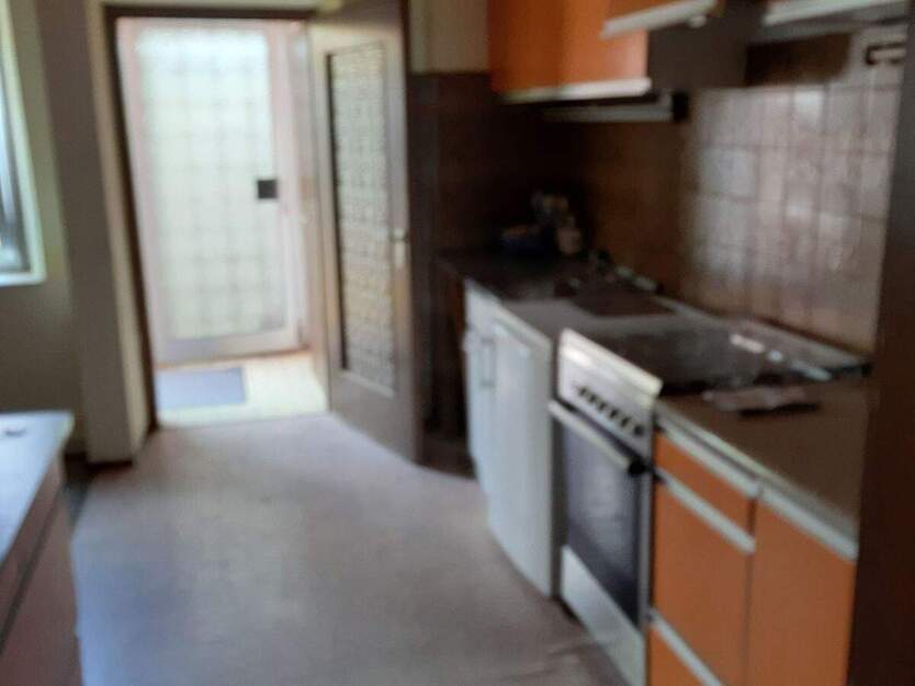 Reiheneckhaus in Zirndorf 3 zimmer