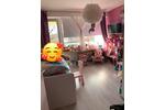 Etagenwohnung Fürth Eigenes Heim - 3 Zimmer, 80 m&sup2;, 295.000&euro; | Angebot:25965821