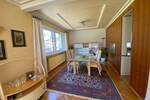 Bungalow Obermichelbach Rothenberg - 4 Zimmer, 156 m&sup2;, 699.000&euro; | Angebot:26740735