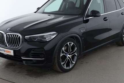 BMW X5 102.328 km 41.210 &euro; Nürnberg 90441