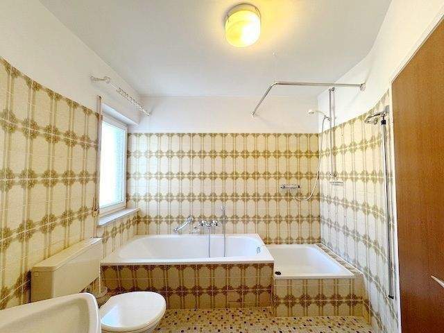 Etagenwohnung Nürnberg Steinbühl - 3 Zimmer, 82 m&sup2;, 299.000&euro; | Angebot:25686649