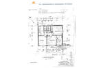 Einfamilienhaus Schwanstetten Schwand - 6 Zimmer, 139 m&sup2;, 460.000&euro; | Angebot:25663652