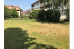Erdgeschoßwohnung Nürnberg Gaismannshof - 3.5 Zimmer, 80 m&sup2;, 333.000&euro; | Angebot:27222675