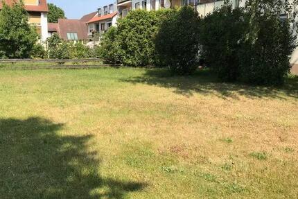 Wohnung Nürnberg Gaismannshof - 3.5 Zimmer, 80 m&sup2;, 333.000&euro; | Angebot:27222675