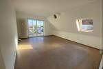 Etagenwohnung Roßtal Weitersdorf - 2 Zimmer, 53 m&sup2;, 195.000&euro; | Angebot:25191858