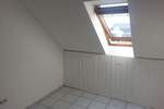 Etagenwohnung Oberasbach Altenberg - 2 Zimmer, 70 m&sup2;, 229.000&euro; | Angebot:26694628