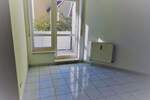 Etagenwohnung Erlangen Eltersdorf - 1 Zimmer, 47 m&sup2;, 595&euro; | Angebot:26628987