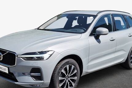 Volvo XC60 9.698 km 41.480 &euro; Nürnberg 90471