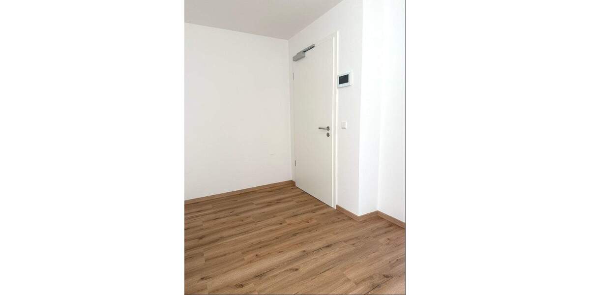 Etagenwohnung Roßtal - 2 Zimmer, 59 m&sup2;, 319.000&euro; | Angebot:25670922