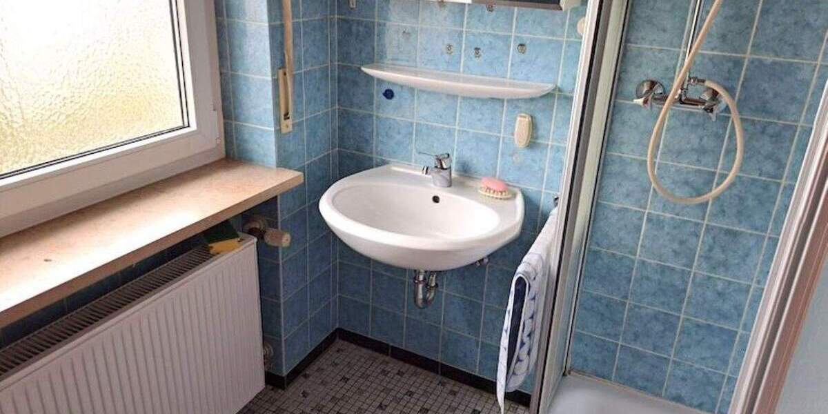 Platz für die ganze Familie - 1 3 0 qm Reiheneckhaus mit Sonnenterrasse und Spielgarten in TOP Lage 6 zimmer