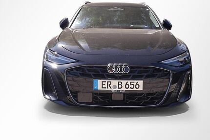 Audi A6 13.850 km 79.880 &euro; Erlangen 91058