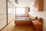 Etagenwohnung Nürnberg Zerzabelshof - 4 Zimmer, 97 m&sup2;, 1.600&euro; | Angebot:25941953