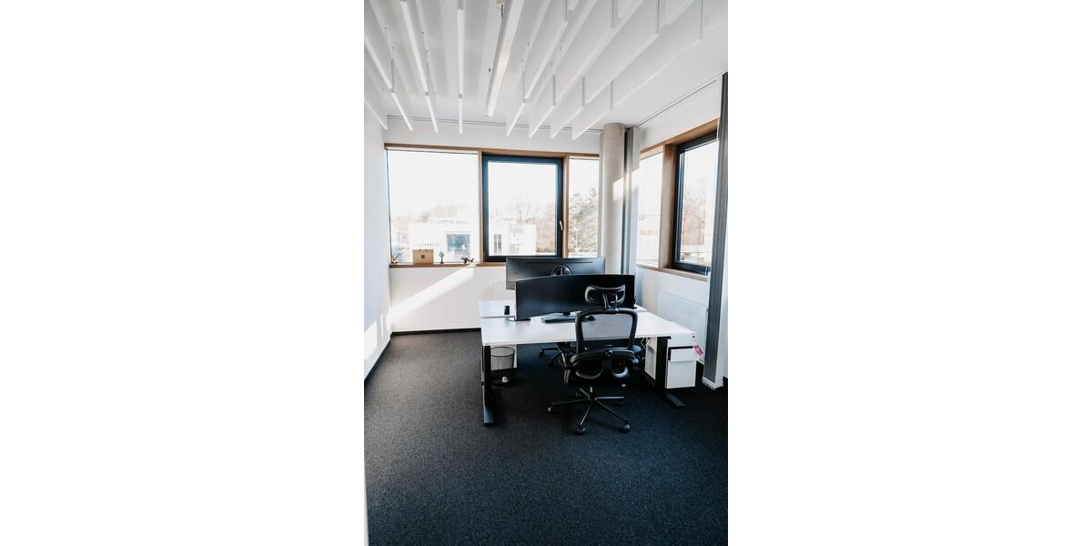 Gewerbeobjekt Nürnberg Buchenbühl - 3.371&euro; | Angebot:25771499