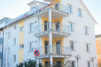 Wohnung Erlangen Am Anger - 2 Zimmer, 68 m&sup2;, 1.000&euro; | Angebot:26777653
