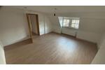Etagenwohnung Neunkirchen am Sand - 1 Zimmer, 38 m&sup2;, 280&euro; | Angebot:26591651