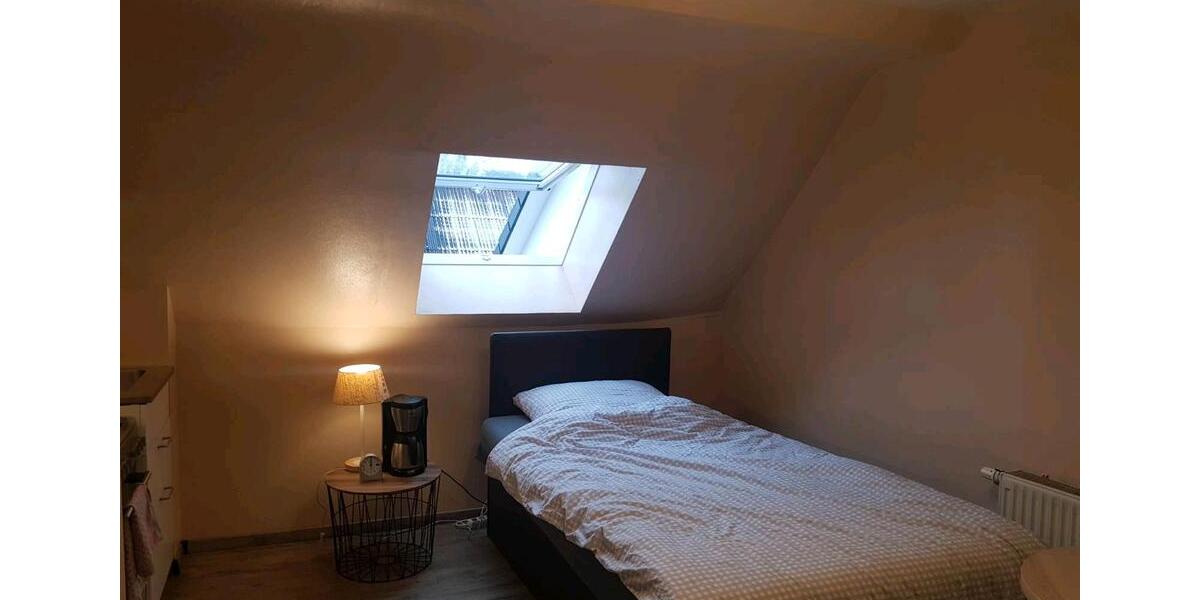 Mehrfamilienhaus, Wohnhaus Schwabach - 950.000&euro; | Angebot:27218304