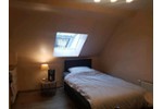 Mehrfamilienhaus, Wohnhaus Schwabach - 950.000&euro; | Angebot:27218304