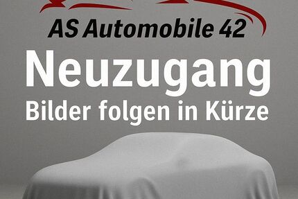 Nissan 350Z 98.500 km 12.990 € Fürth 90768