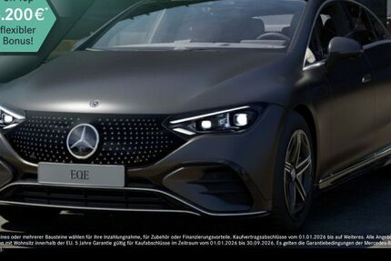 Mercedes-Benz EQE 39.362 km 47.990 &euro; Nürnberg 90429
